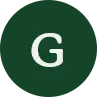 Giovanna